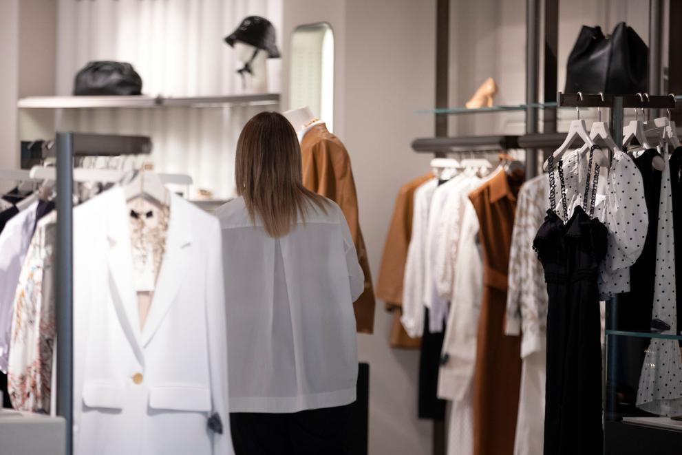 Imaxe 1 de 1 asociada á nova