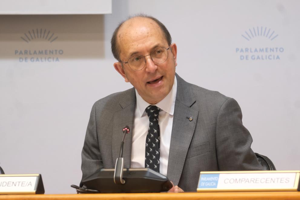 Imagen 1 de 1 asociada a la noticia