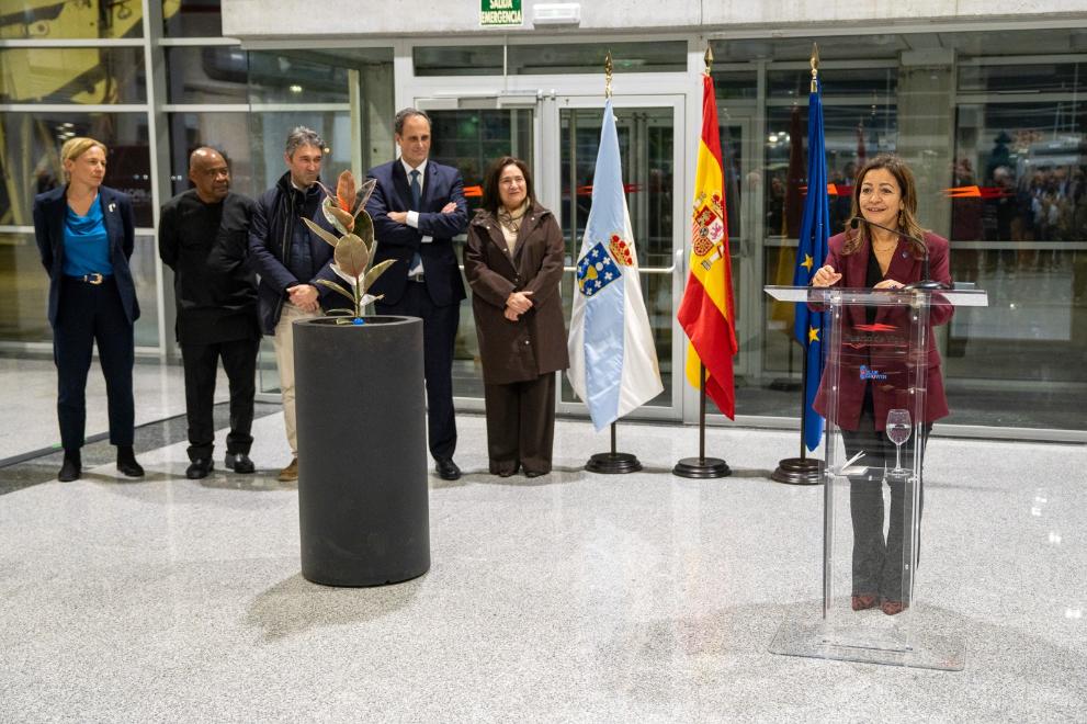 Imaxe 1 de 3 asociada á nova