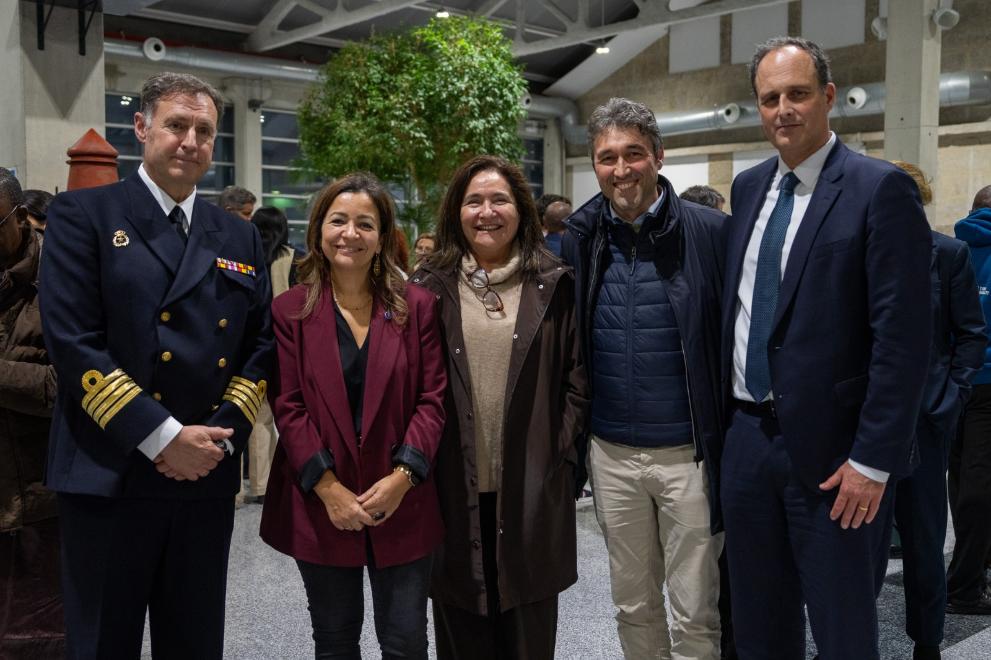 Imaxe 2 de 3 asociada á nova