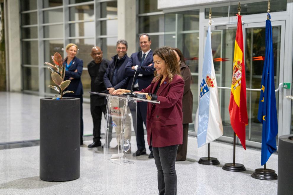 Imaxe 3 de 3 asociada á nova