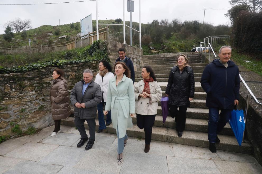 Imaxe 2 de 2 asociada á nova