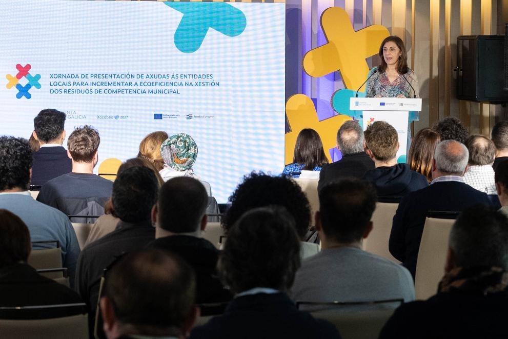 Imaxe 1 de 2 asociada á nova