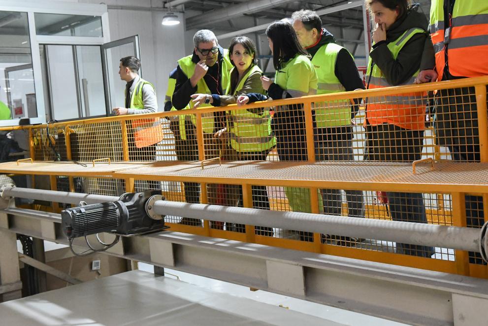 Imaxe 3 de 6 asociada á nova