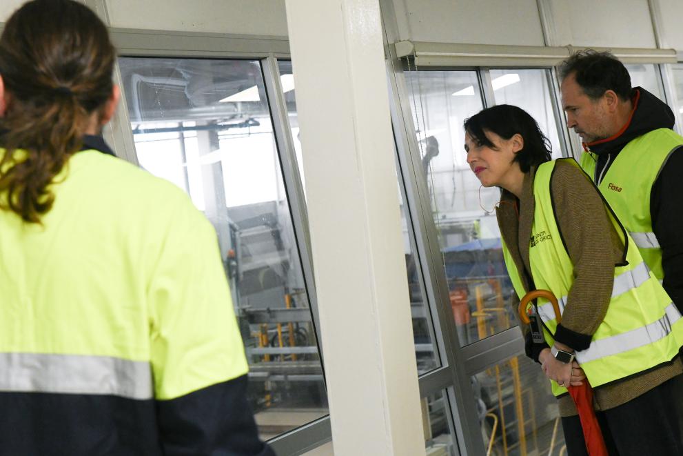 Imaxe 4 de 6 asociada á nova