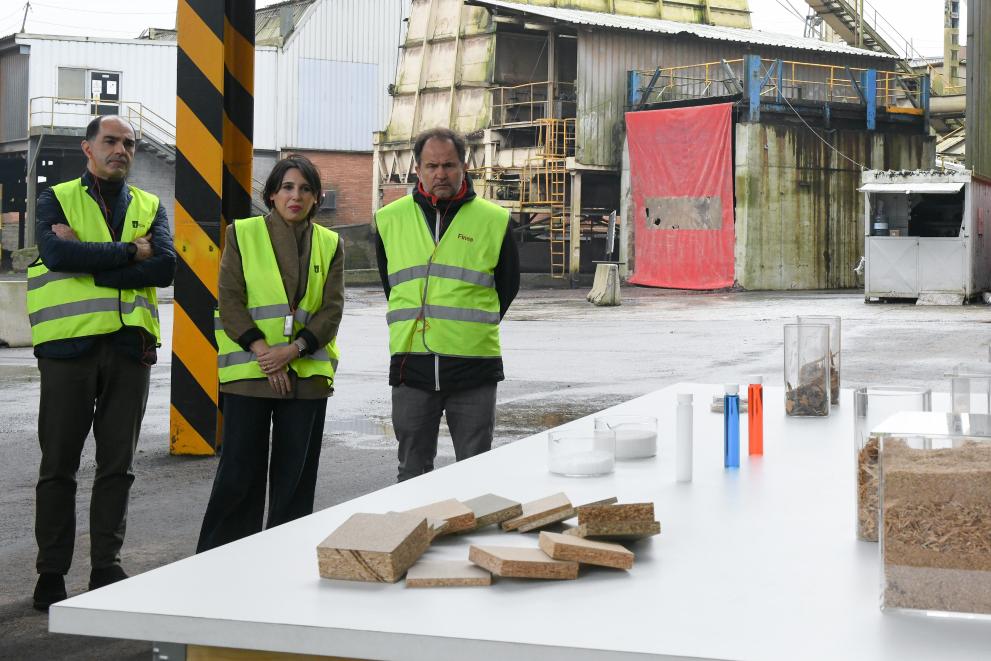 Imaxe 5 de 6 asociada á nova