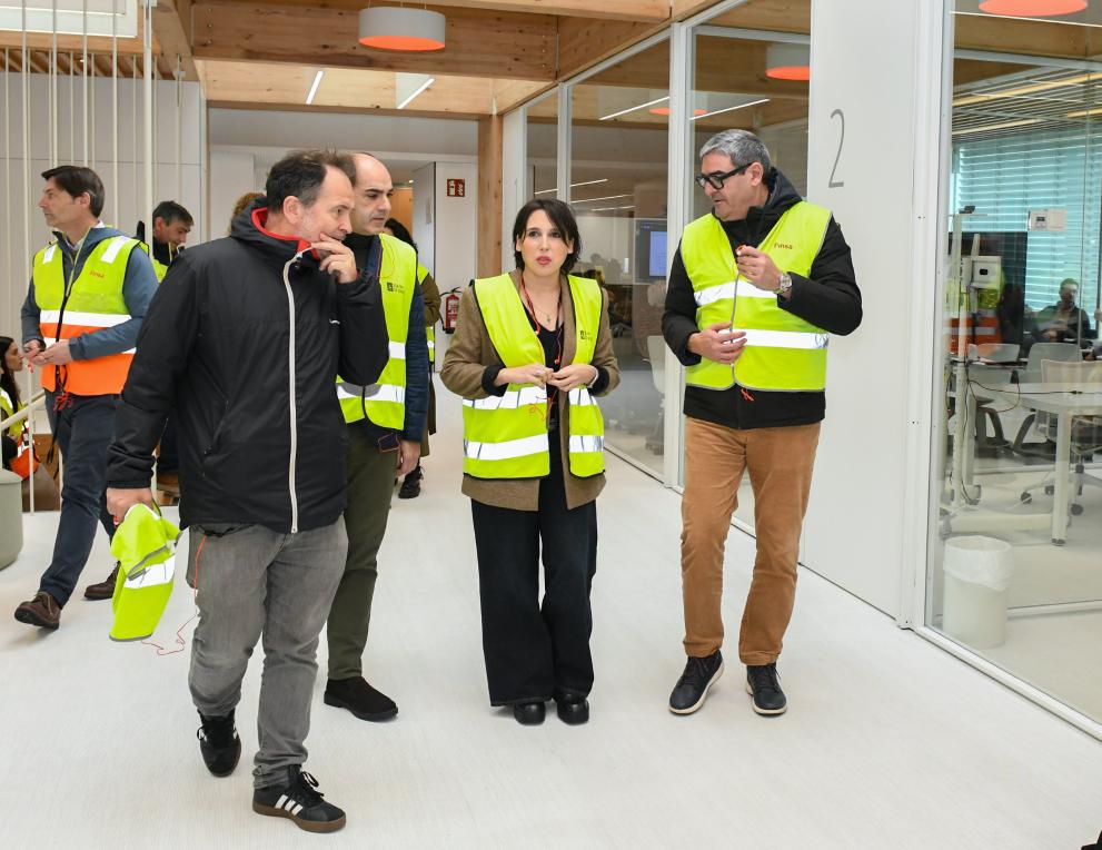 Imaxe 6 de 6 asociada á nova