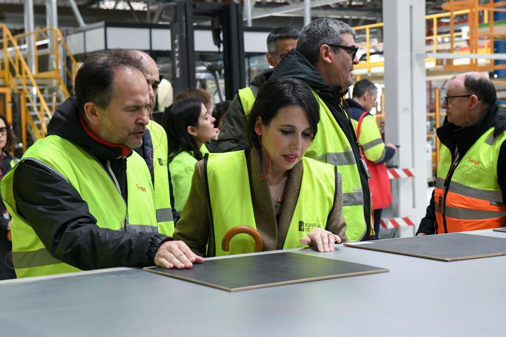 Imaxe 2 de 6 asociada á nova