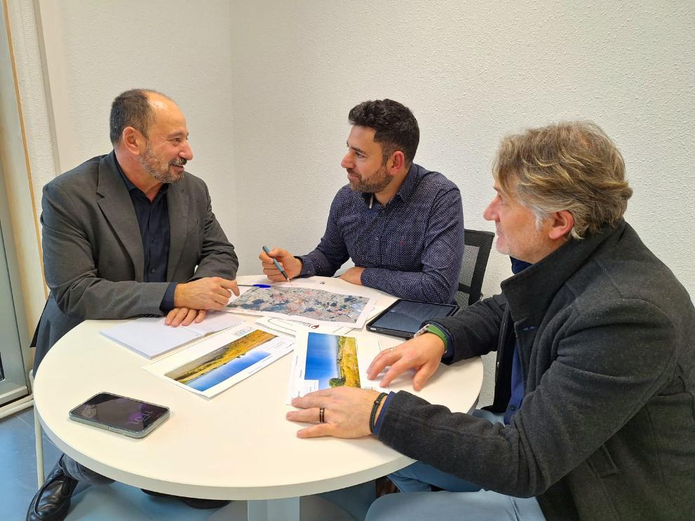 Imagen 2 de 2 asociada a la noticia