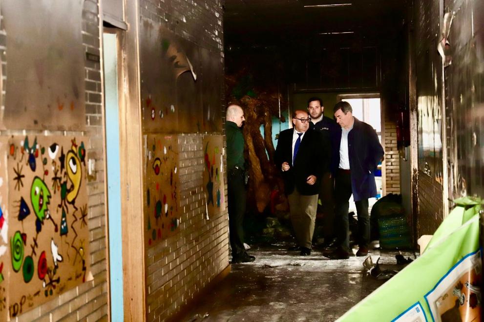 Imaxe 1 de 4 asociada á nova