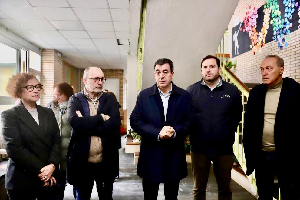 Imaxe 3 de 4 asociada á nova