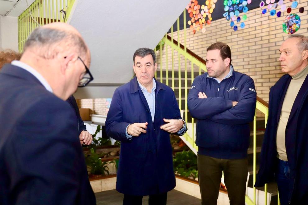 Imaxe 4 de 4 asociada á nova