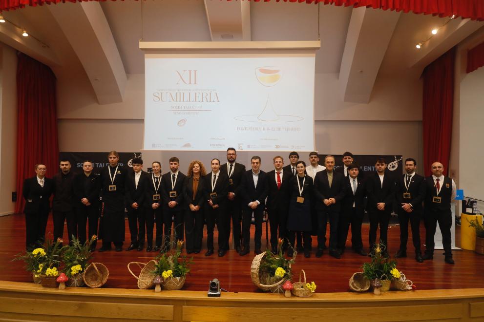 Imaxe 1 de 5 asociada á nova