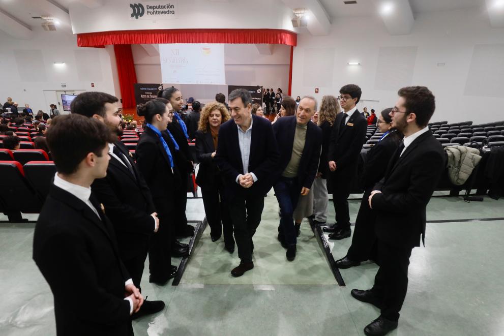 Imaxe 2 de 5 asociada á nova