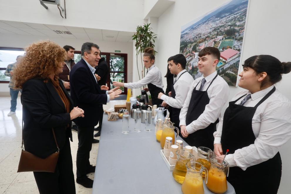 Imaxe 3 de 5 asociada á nova