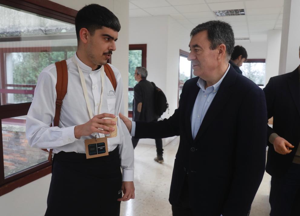 Imaxe 4 de 5 asociada á nova