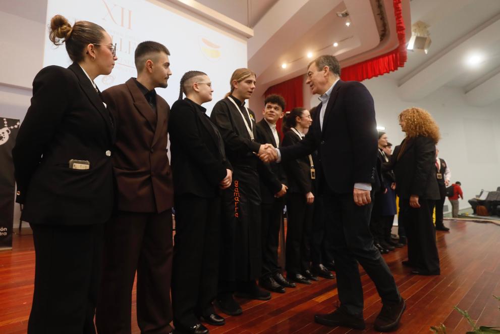 Imaxe 5 de 5 asociada á nova