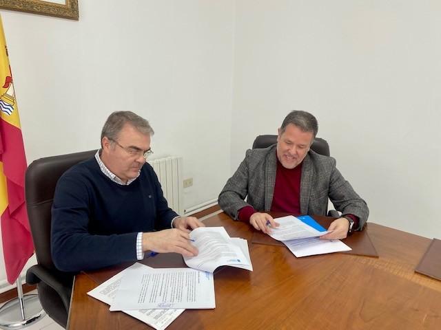 Imagen 1 de 3 asociada a la noticia