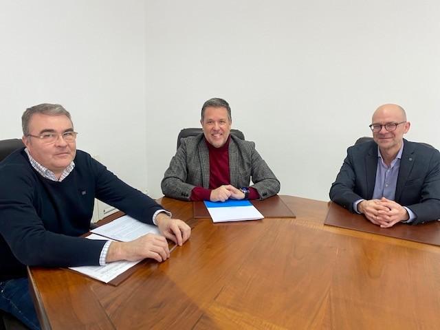 Imagen 3 de 3 asociada a la noticia