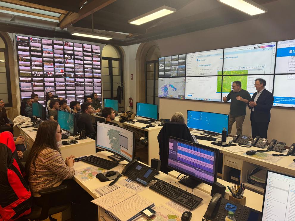 Imagen 1 de 1 asociada a la noticia