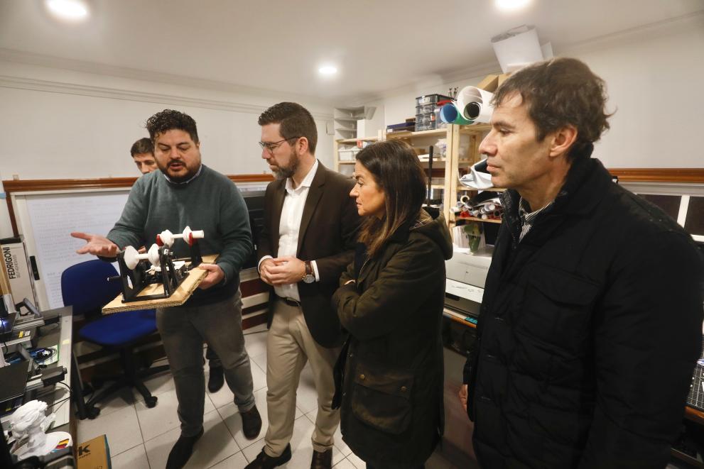 Imaxe 2 de 3 asociada á nova