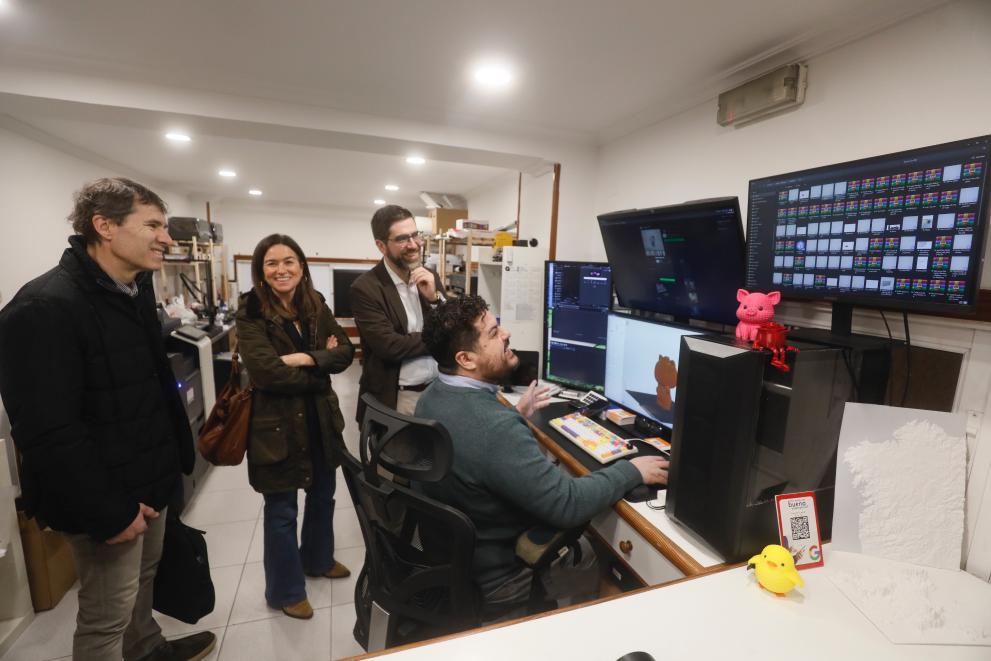 Imaxe 3 de 3 asociada á nova