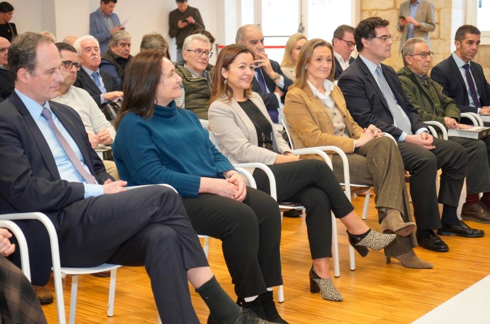 Imagen 3 de 3 asociada a la noticia