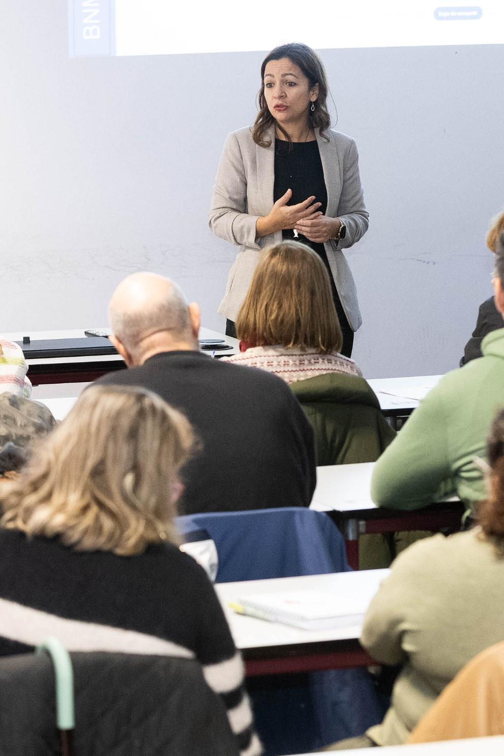 Imaxe 2 de 3 asociada á nova