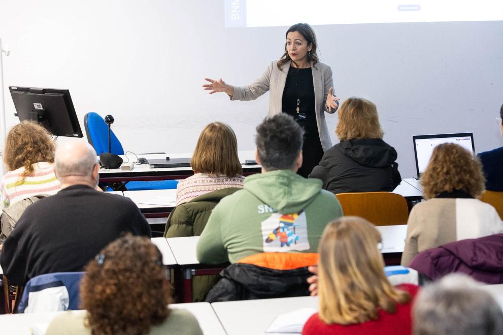 Imaxe 3 de 3 asociada á nova