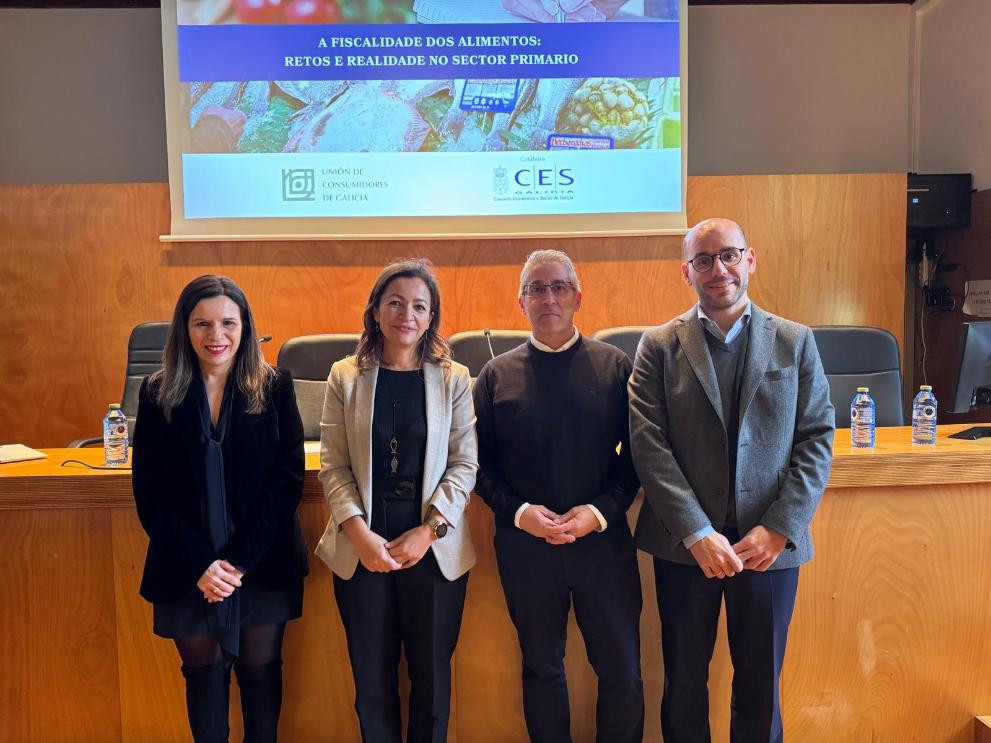 Imaxe 2 de 3 asociada á nova