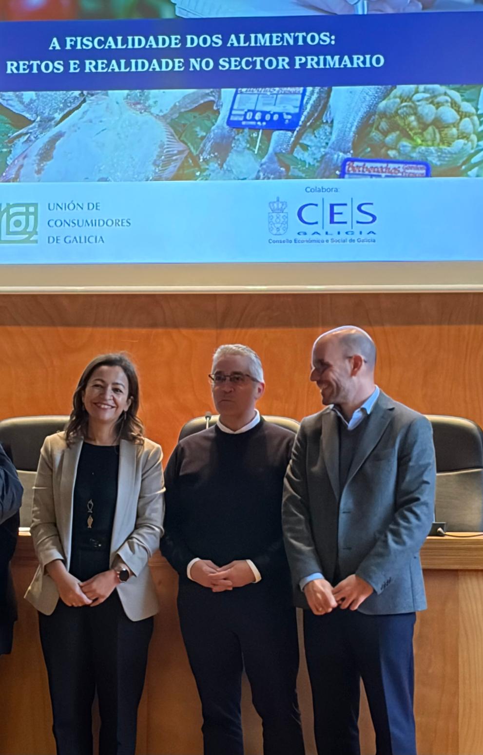 Imaxe 1 de 3 asociada á nova