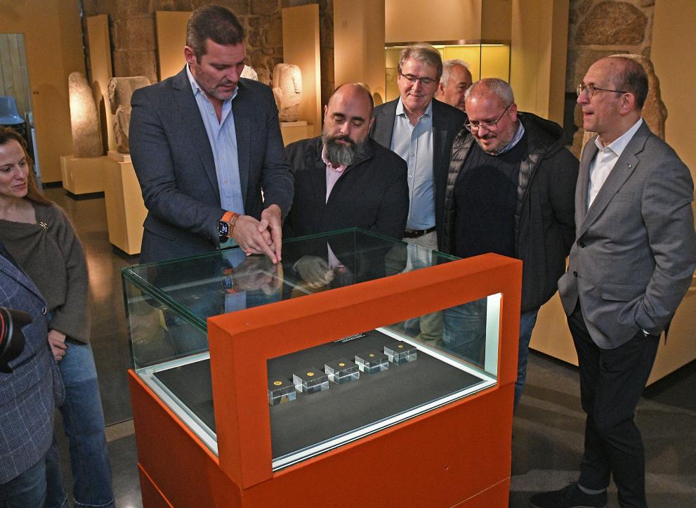 Imagen 3 de 3 asociada a la noticia