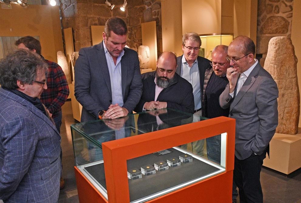 Imagen 2 de 3 asociada a la noticia