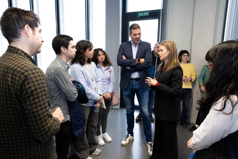 Imaxe 2 de 2 asociada á nova