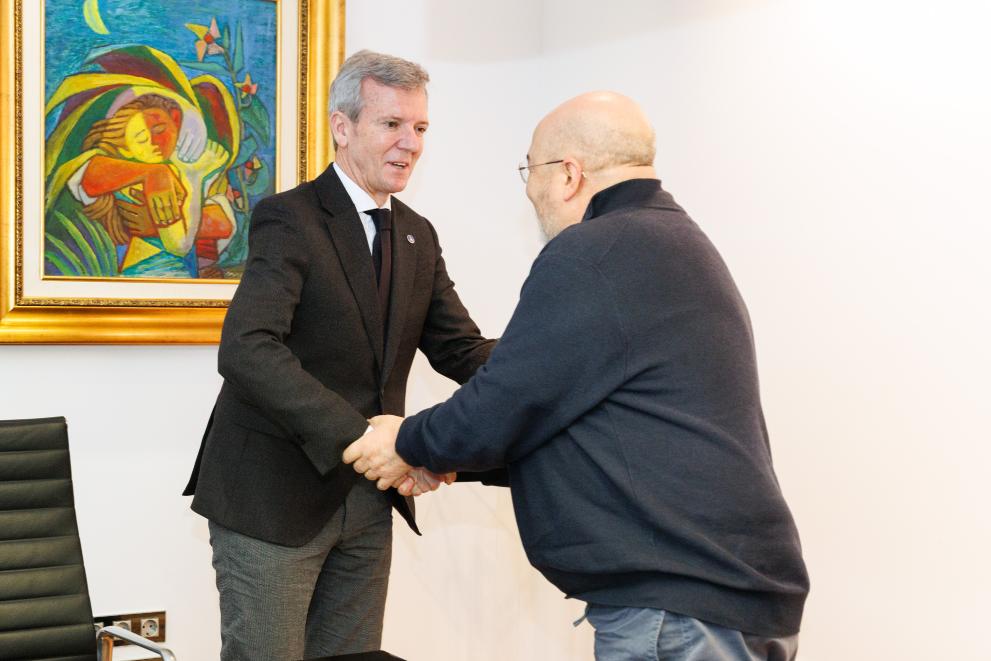 Imagen 2 de 5 asociada a la noticia