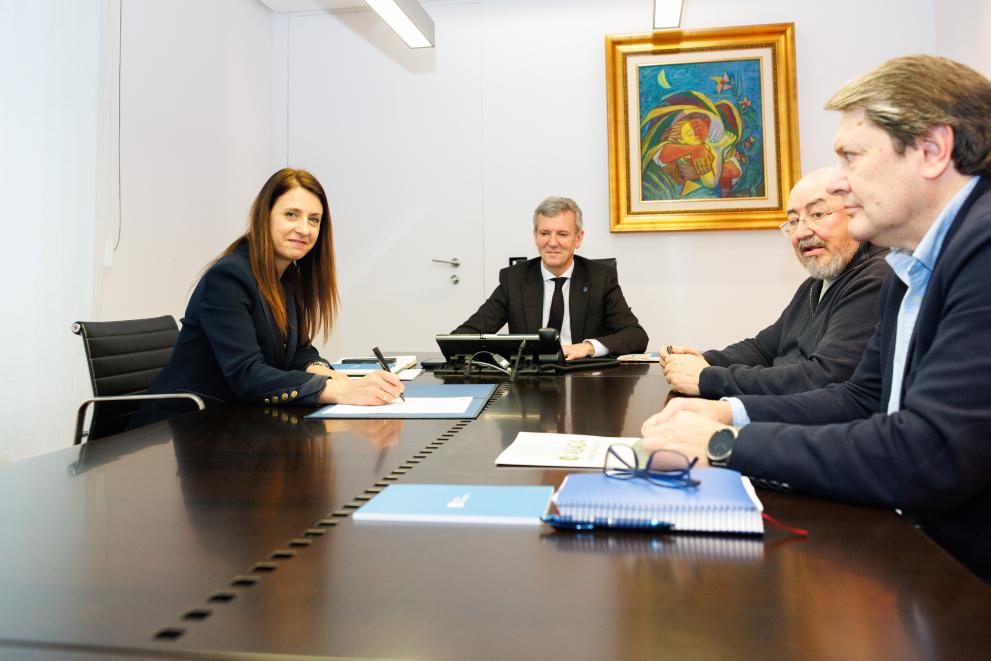 Imagen 4 de 5 asociada a la noticia