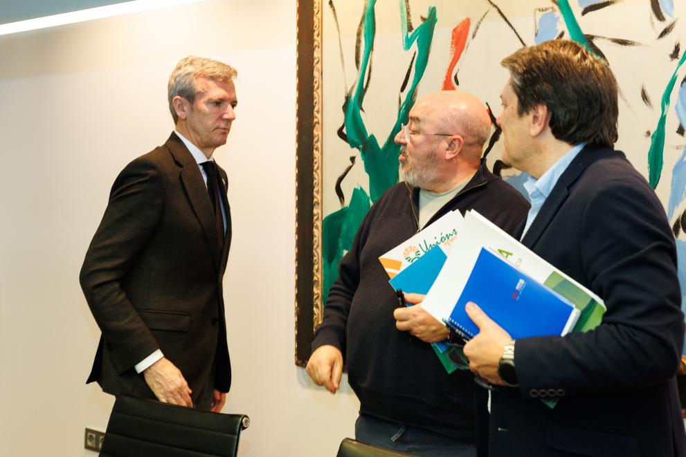 Imagen 5 de 5 asociada a la noticia