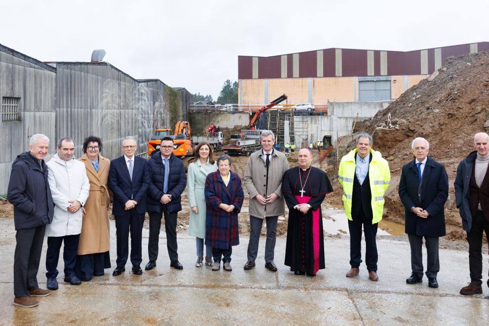 Imagen 4 de 9 asociada a la noticia