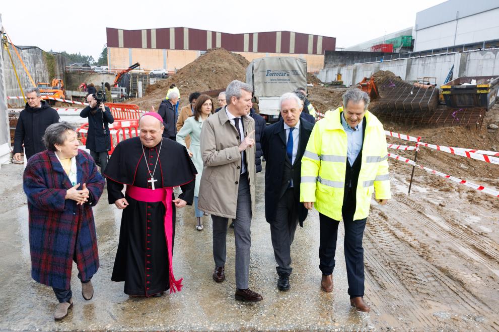 Imagen 5 de 9 asociada a la noticia