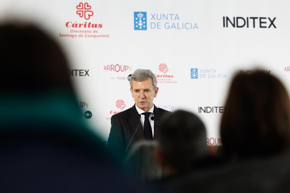 Imagen 6 de 9 asociada a la noticia