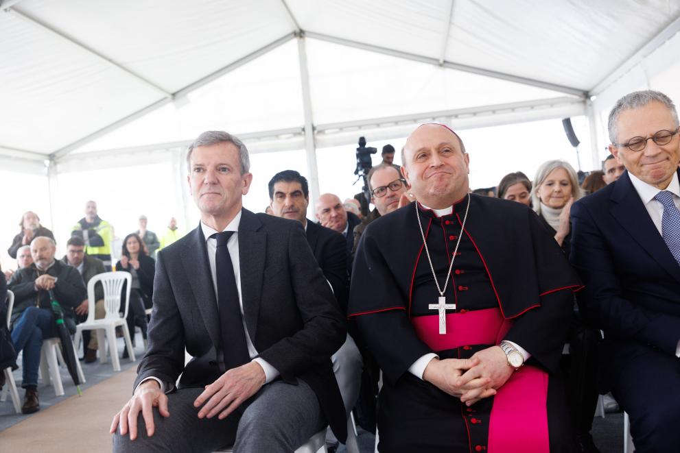 Imagen 7 de 9 asociada a la noticia