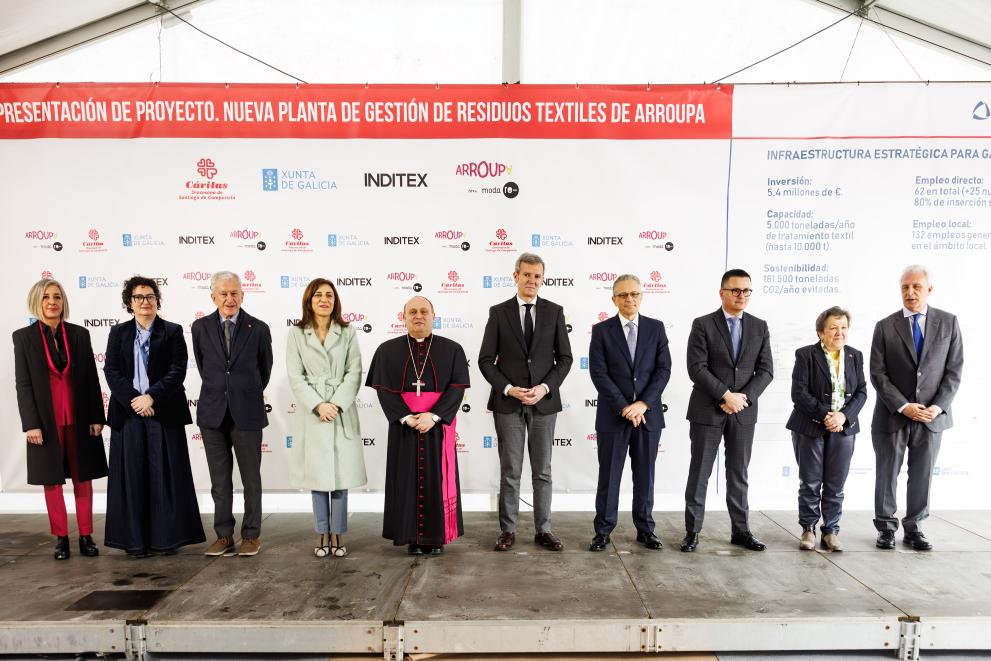 Imagen 8 de 9 asociada a la noticia