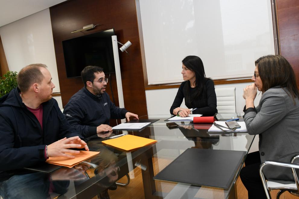 Imagen 2 de 2 asociada a la noticia