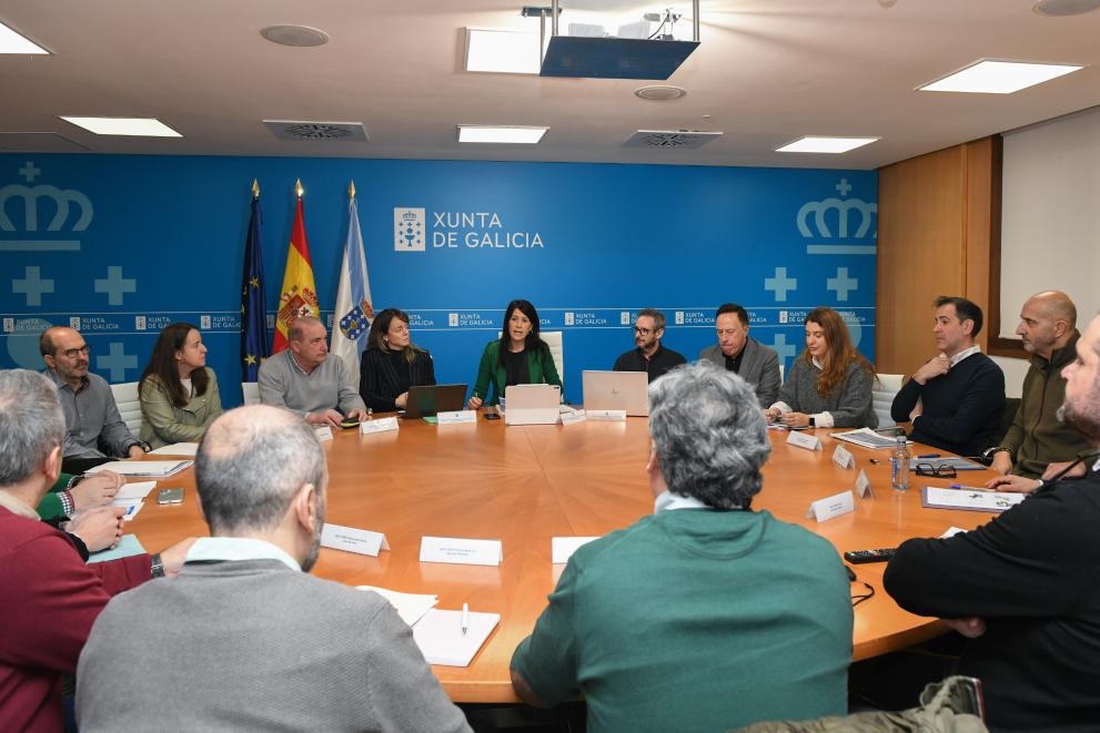 Imaxe 2 de 2 asociada á nova