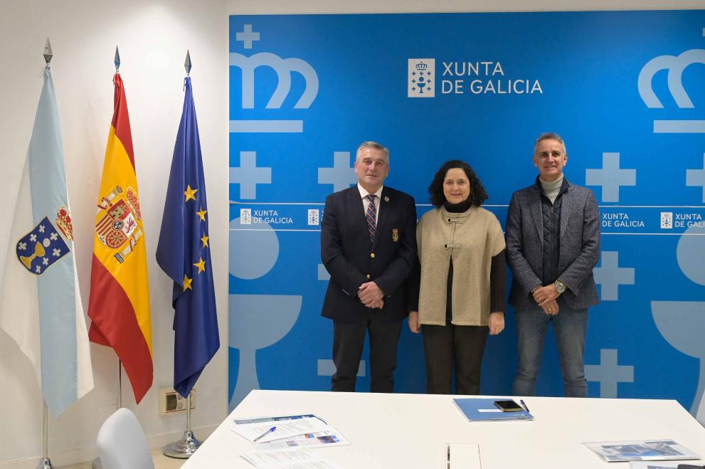 Imagen 1 de 3 asociada a la noticia