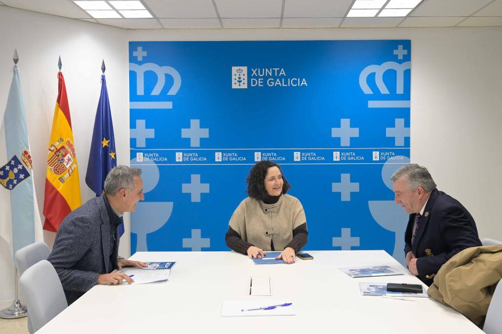 Imagen 2 de 3 asociada a la noticia