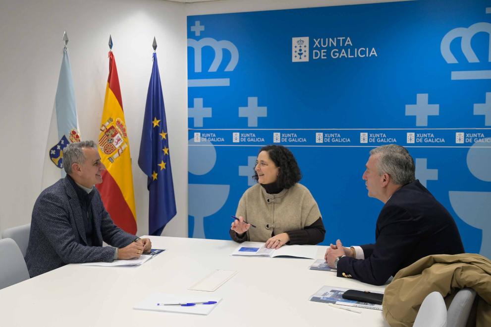 Imagen 3 de 3 asociada a la noticia