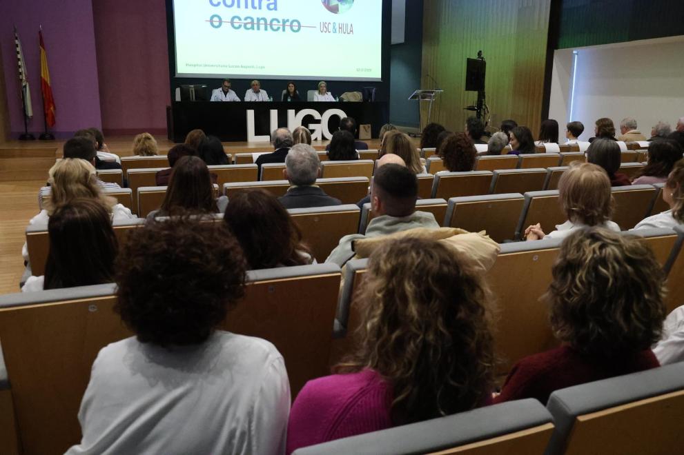 Imagen 2 de 3 asociada a la noticia