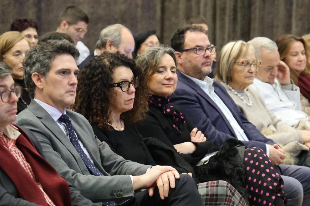 Imagen 3 de 3 asociada a la noticia