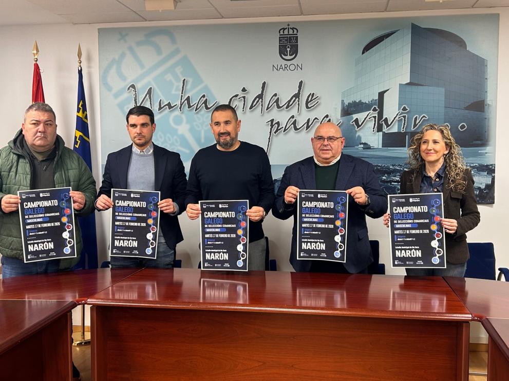 Imaxe 1 de 1 asociada á nova